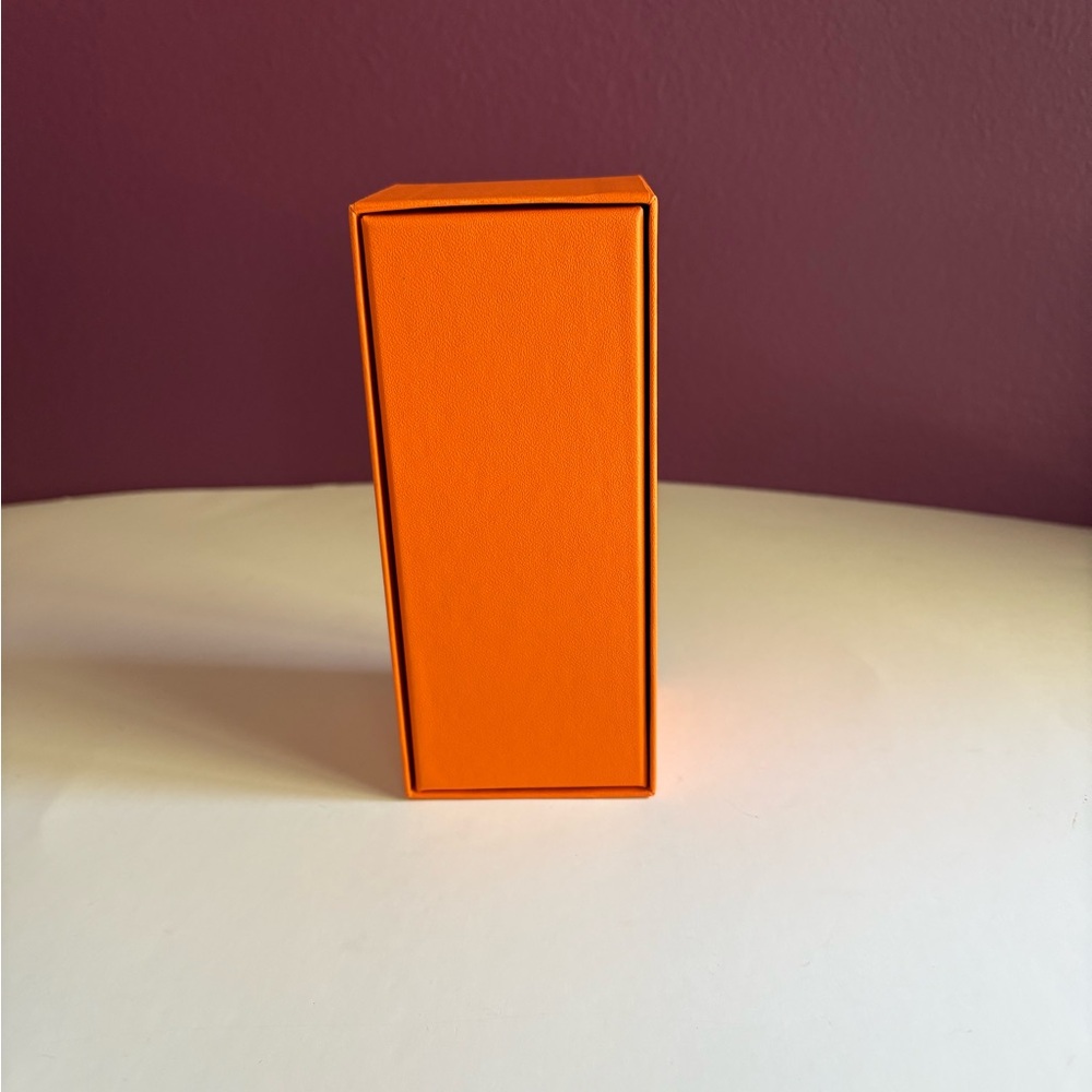 Hermes Box - Picture 9 of 9